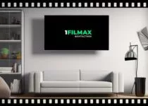 1filmax-fantastika-onlajn-smotret-pryamoj-ehfir-besplatno