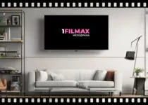 1filmax-melodrama-onlajn-smotret-pryamoj-ehfir-besplatno