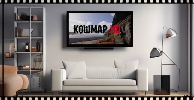 kanal-koshmar-hd-onlajn-smotret-pryamoj-ehfir-besplatno