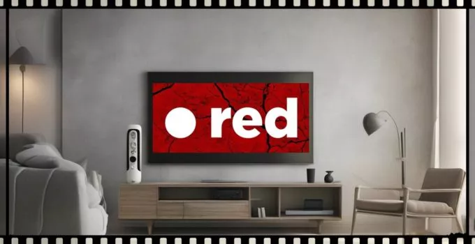 kanal-red-onlajn-smotret-pryamoj-ehfir-besplatno-programma