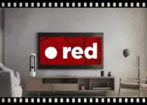 kanal-red-onlajn-smotret-pryamoj-ehfir-besplatno-programma