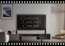 cinema-classic-tv-onlajn-smotret-pryamoj-ehfir-besplatno