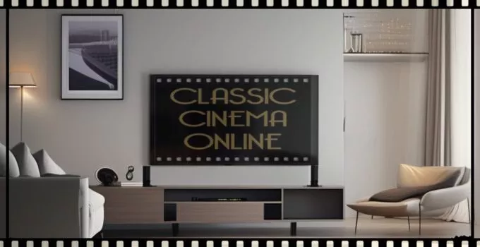 cinema-classic-tv-onlajn-smotret-pryamoj-ehfir-besplatno