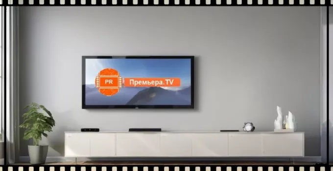 kanal-premera-tv-onlajn-smotret-pryamoj-ehfir-besplatno