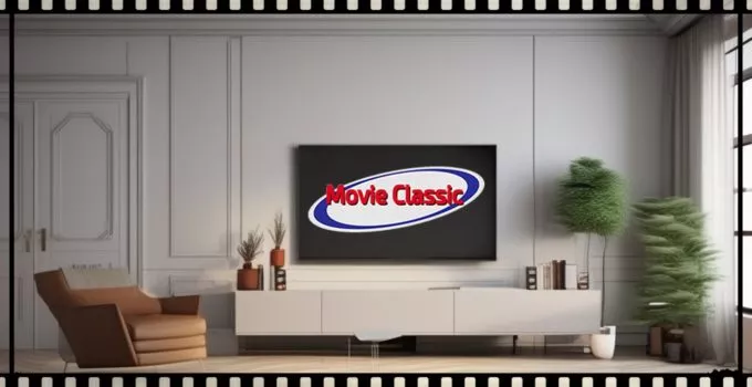 klassika-kino-onlajn-smotret-pryamoj-ehfir-besplatno