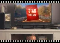 star-sinema-star-cinema-onlajn-smotret-pryamoj-ehfir-besplatno