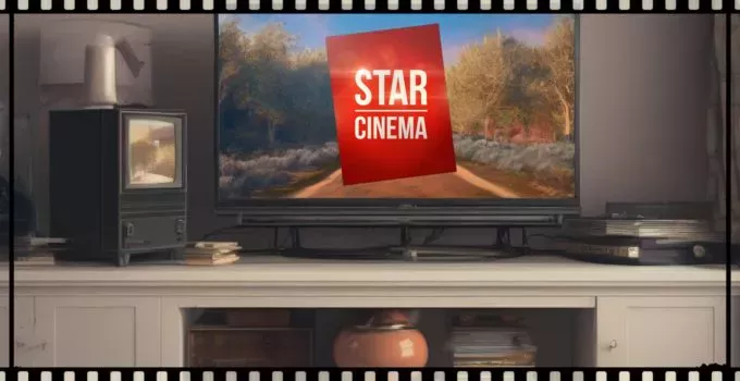 star-sinema-star-cinema-onlajn-smotret-pryamoj-ehfir-besplatno