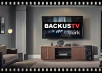 backus-tv-dark-onlajn-smotret-pryamoj-ehfir-besplatno