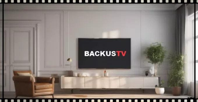 backus-tv-onlajn-smotret-pryamoj-ehfir-besplatno