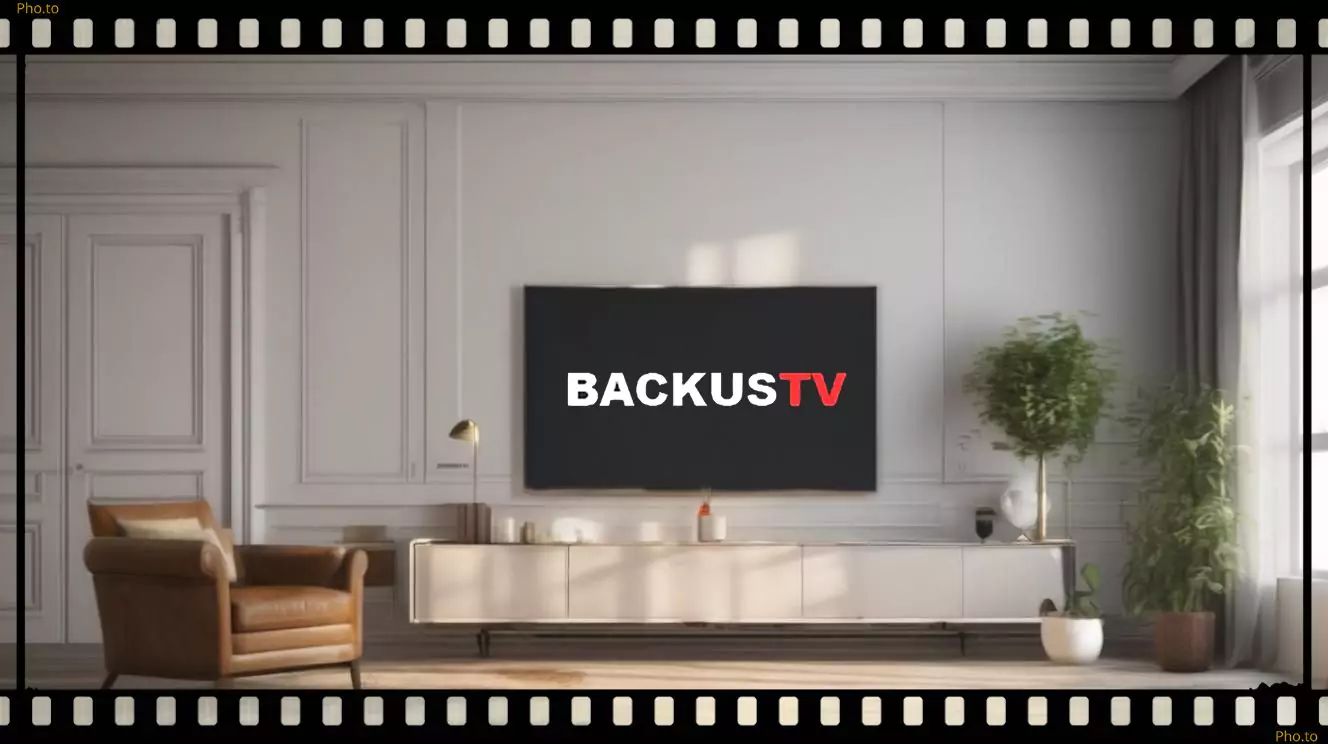 backus-tv-onlajn-smotret-pryamoj-ehfir-besplatno