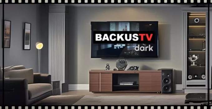 backus-tv-dark-onlajn-smotret-pryamoj-ehfir-besplatno