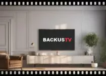 backus-tv-onlajn-smotret-pryamoj-ehfir-besplatno